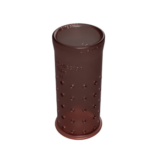 Mouse Saphenous Blood Collection Tube