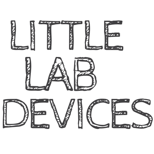 Little Lab Devices